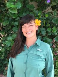 Living in costa mesa offers residents an urban suburban mix feel and most residents rent their homes. Front Page Archive