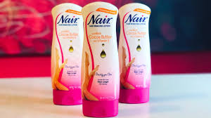 Some people are more sensitive to these products than other people. How To Use Hair Removal Creams 11 Steps With Pictures Wikihow