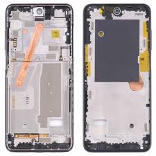 TCL 20 5G T781, T781K, T781H (grau ...