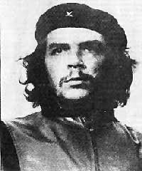 Trentonian Blogs: The Trentonian's Strange But True Page: September 2007