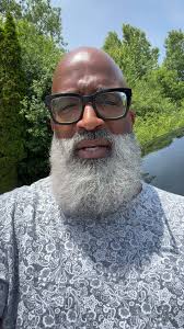 Empowering Boys to Overcome Bullying: Emotional Healing and Self-Defense  Skills