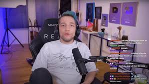 Nach der anwendung kannst du deine haare leicht frisieren und kämmen. Youtuber Rezo Zerstort Die Deutsche Corona Politik W V