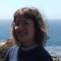 30+ "Beverly Beard" profiles