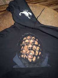 Westside gunn hitler wears