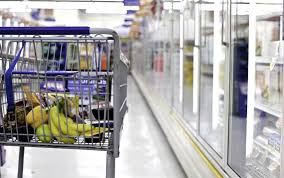 Tours can be done one on one, with couples, or in groups of up to five people. Eating Healthy At Home During Covid 19 Duke Today