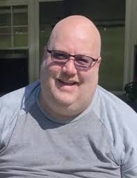 Sean Michael Irick Obituary