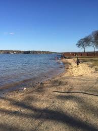 Ebenezer Park Rock Hill Sc Top Tips Before You Go Tripadvisor Trip Advisor Rock Hill Rock Hill South Carolina