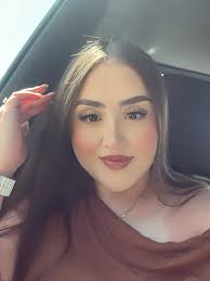 Kate Álvarez Camacho (@katealvarez_c) • Instagram photos and videos