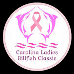 Carolina Ladies Billfish Classic