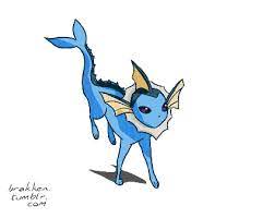 Check spelling or type a new query. Buzzuber Pokemon Pokemon Gif Pokemon Pictures