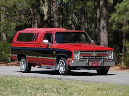 Image result for Red 1986 Fleet