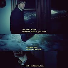 the best love film quotes beautiful movies perfect lovely amazing ... via Relatably.com