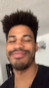 Kisses for the Missus