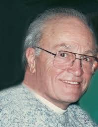 Obituary information for Frank Merlino, MD