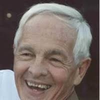 312903_fbs.jpg?cb=20250322024919