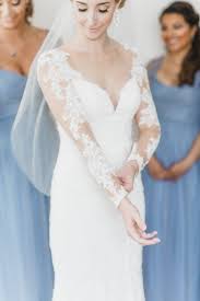 Betsy Bride Of The Week Kelly Betsy Robinson S Bridal Collection Martina Liana Designer Wedding Dress Wedding Dresses Bride Designer Wedding Dresses