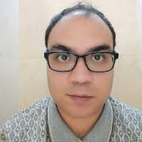 10+ perfiles de «Edwin Quevedo»