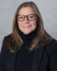 Tracy Gulliksen's Instagram, Twitter & Facebook