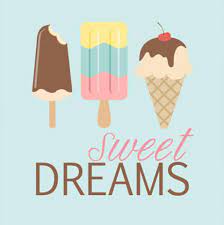Sweet dreams ice cream cafe. Sweet Dreams Ice Cream Posts Facebook