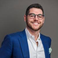 Eric Weiser Email & Phone Number