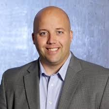 Kenneth Nickel's Instagram, Twitter & Facebook