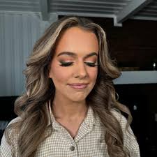 Ana K. Moore Beauty added a new photo.