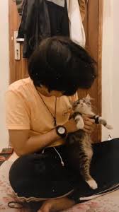 Pin Oleh Mechul Di Boys Gambar Teman Fotografi Remaja Fotografi
