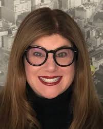 Find Play Therapy and Psychologists in Midtown, New York