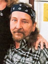 Jack A. Watts Obituary March 25, 2020