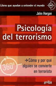 Pin En Anibal Libros Para Todos