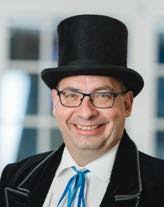 Es ist nicht hinzunehmen, wenn unsere Betriebe durch unausgegorene  politische Entscheidungen mit Kosten belastet werden, die s