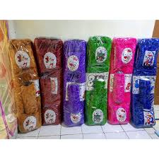 Harga fullset karpet karakter bulu murah terbaru 2020 harga fullset karpet karakter bulu terbaru jika anda ingin membeli fullset karpet karakter bulu namun masih bingung dengan harga yang ditawarkan berikut ini adalah daftar harga fullset karpet karakter bulu murah terbaru yang. Karpet Karakter Harga Terbaik Kamar Tidur Perlengkapan Rumah Agustus 2021 Shopee Indonesia