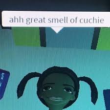 Roblox funny jokes memes pictures stories audiobook by mike. 900 Roblox Memes Ideas In 2021 Memes Funny Memes Roblox Memes
