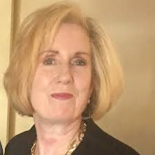 Kathryn Grant, Playwright