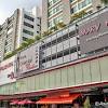 Review of true fitness at jaya 33 by munfitnessblog.com. 1