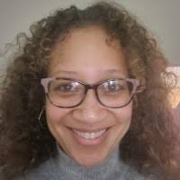 700+ "Lashandra" profiles