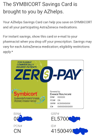 Razeneca symbicort 1 yr coupon. Are These Symbicort Coupons Legitimate Asthma