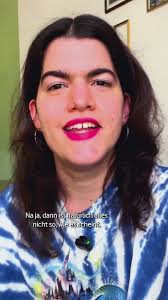 Krimi-Serie mit Hogwarts-Geistern und Lysa Arryn!