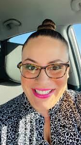 ⏰This is your busiest time of year. , 📝There’s so much