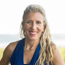 DANCE/USA Dance Conference