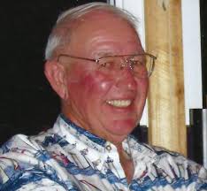 Wayne Elden Nissley Obituary