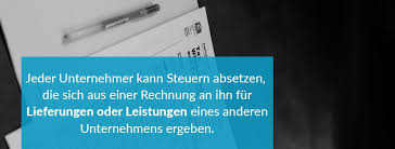 Andere steuerbeträge, zum beispiel berichtigungen aus der vorherigen umsatzsteuervoranmeldung. Vorsteuerabzug Definition Voraussetzungen Beispiele