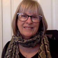 100+ "Debbie Piper" profiles