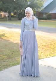 Instagram photo by utari handayani jan 18 2016 at 12 35pm utc batik fashion muslim fashion muslimah fashion. Tampil Cantik Di Hari Wisudamu Dengan Baju Wisuda Syar I Ini