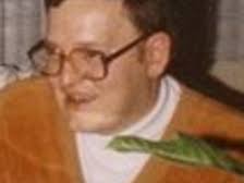 Bilder von Erhard Schneider