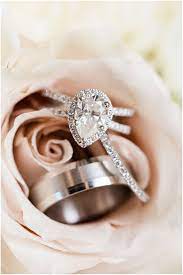 Nick And Nicole S Wedding Nateandgrace Com Classy Dallas Wedding Wedding Ring Shots Wedding Rings Wedding