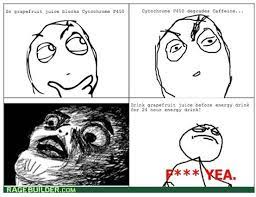 Cyp450 Humor Student Memes Student Humor School Humor