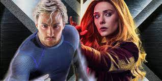 Jeff marchiafava has played way more at a comic convention in brazil, captain marvel's brie larson revealed the movie isn't just about her character. Mcu Theory Captain Marvel Is The Mcu S First Mutant