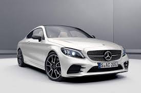 Overview Mobil Peluncuran Pada 2020 2021 Mercedes Benz C Class Coupe Beserta Harganya Rp1 470 000 1 470 000 Dan Daftar Biaya Cicilannya Autofun