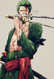 One piece boa hancock 1280x800. One Piece Zorro One Piece 100 Bookmarks ã‚¾ãƒ­ Pixiv Zoro One Piece Roronoa Zoro One Piece Comic